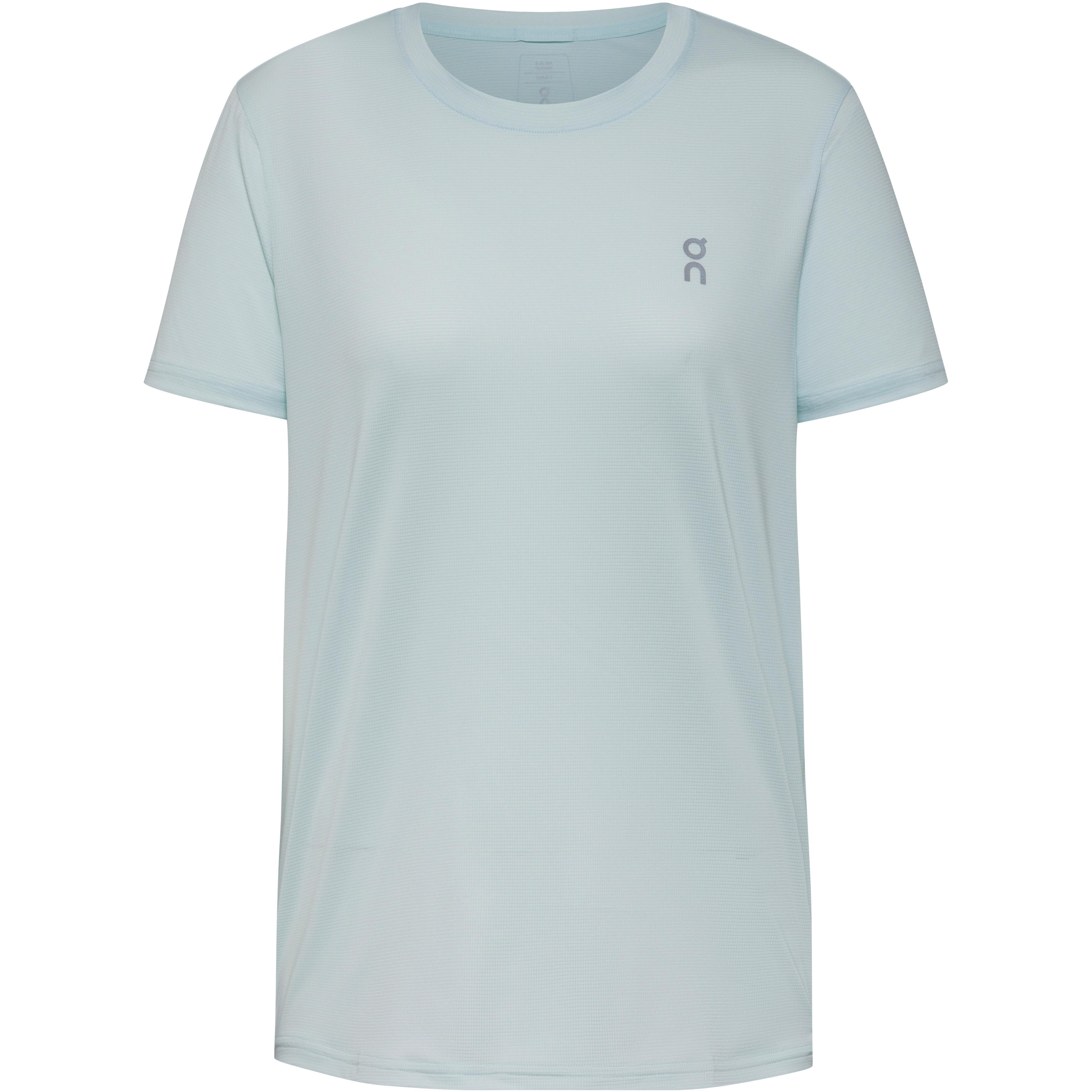 On Core-T Funktionsshirt Damen