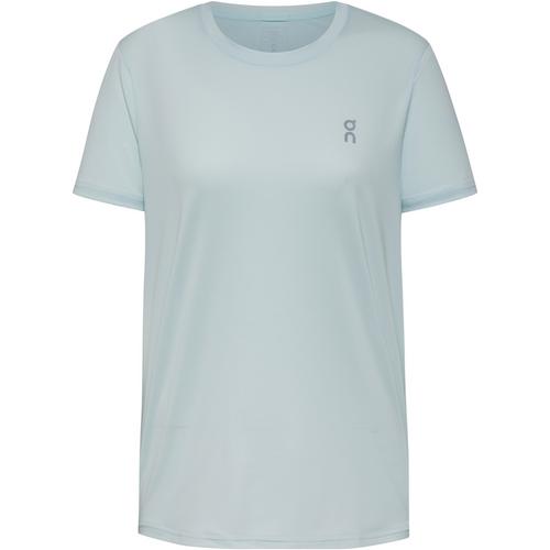 On Core-T Funktionsshirt Damen