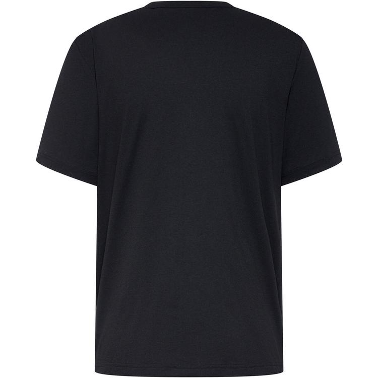Nike Nike HYVERSE Funktionsshirt Herren - black-anthracite - 0 | SportScheck