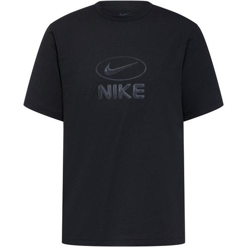 Nike HYVERSE Funktionsshirt Herren