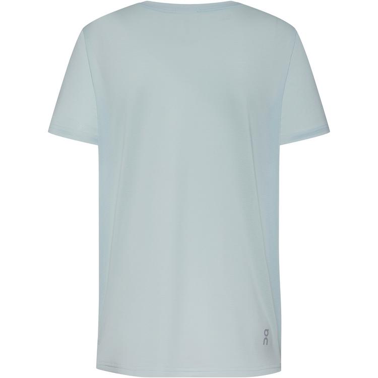 On On Core-T Funktionsshirt Damen - flurry - 0 | SportScheck