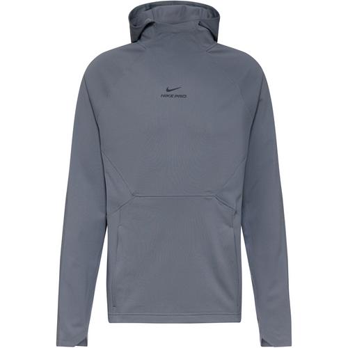 Nike NPT Hoodie Herren