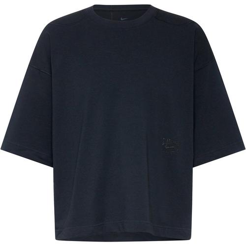Nike Boxy T-Shirt Herren