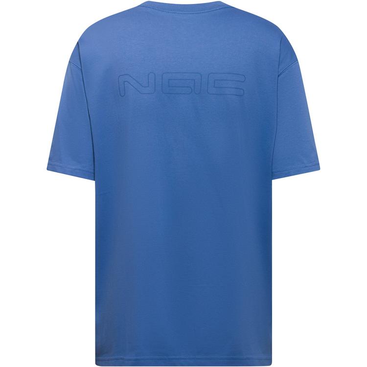 Nike Nike LSE T-Shirt Herren - indigo storm - 0 | SportScheck