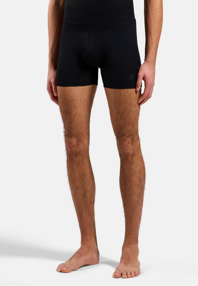 Odlo Odlo Active Light Unterhose Herren - black - 0 | SportScheck