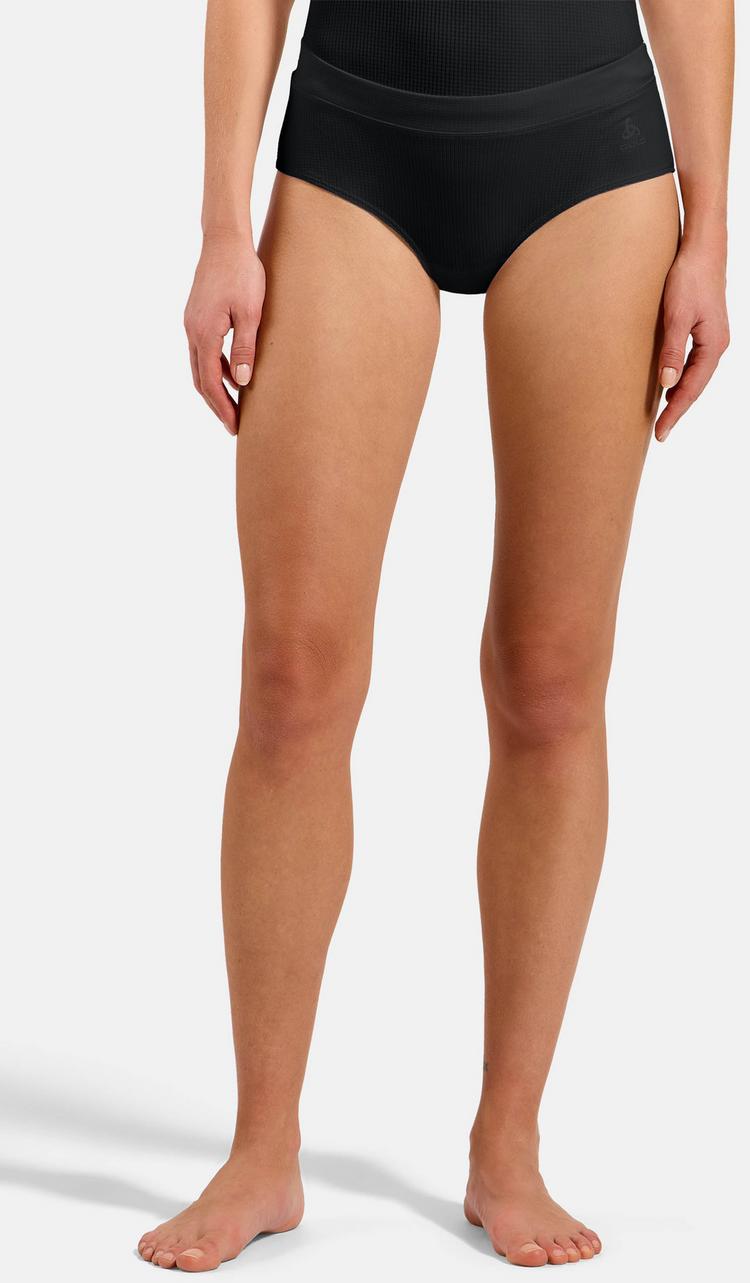 Odlo Odlo ACTIVE LIGHT Unterhose Damen - black - 0 | SportScheck