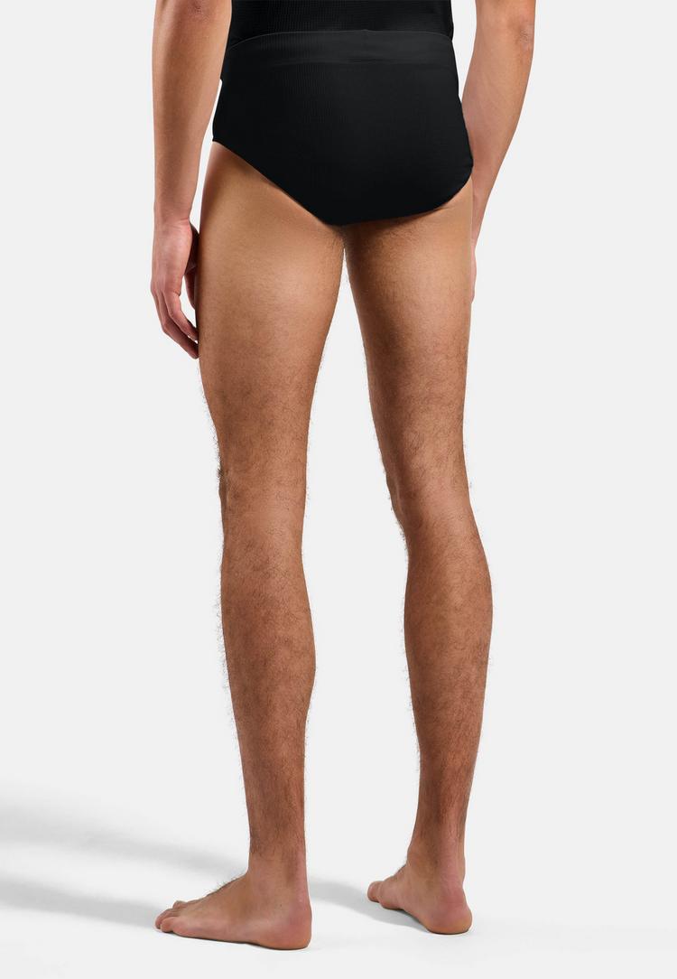Odlo Odlo Active Light Unterhose Herren - black - 1 | SportScheck