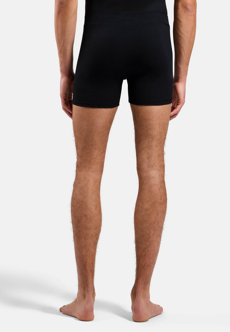 Odlo Odlo Active Light Unterhose Herren - black - 1 | SportScheck