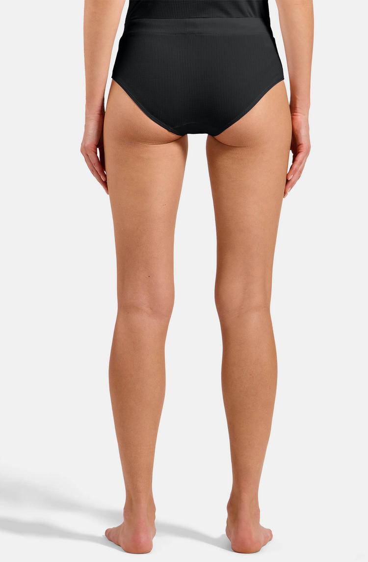 Odlo Odlo ACTIVE LIGHT Unterhose Damen - black - 1 | SportScheck