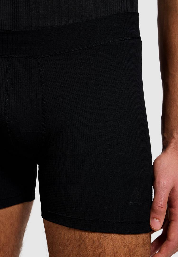 Odlo Odlo Active Light Unterhose Herren - black - 3 | SportScheck