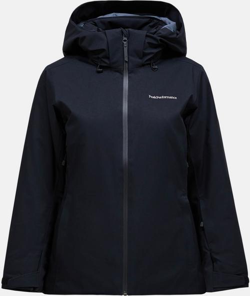 Peak Performance Anima Skijacke Damen