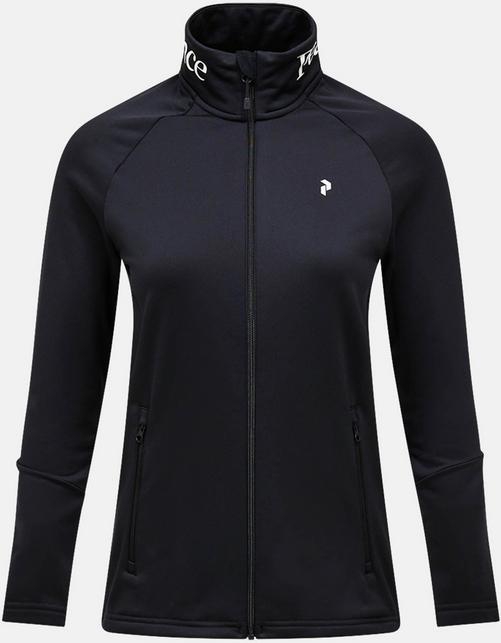 Peak Performance Funktionsjacke Damen
