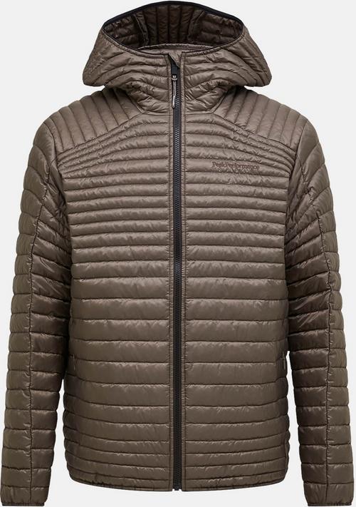 Peak Performance Steppjacke Herren