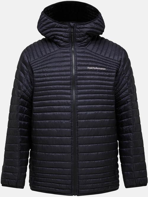 Peak Performance Steppjacke Herren