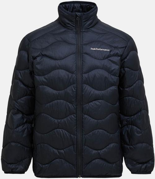 Peak Performance Daunenjacke Herren