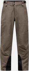 Peak Performance Skihose Herren - terrain tan