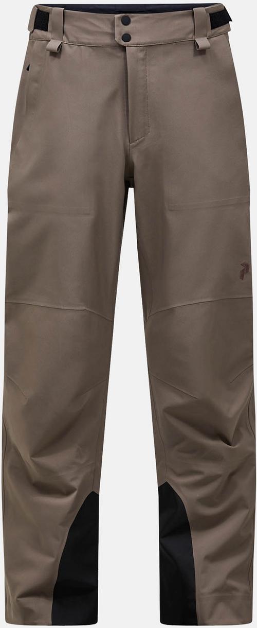 Peak Performance Skihose Herren