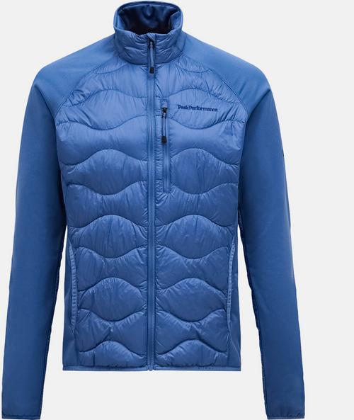 Peak Performance Funktionsjacke Herren