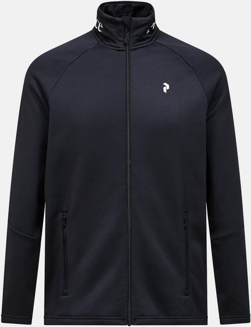 Peak Performance Funktionsjacke Herren