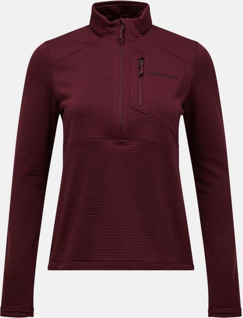Peak Performance Funktionsshirt Damen