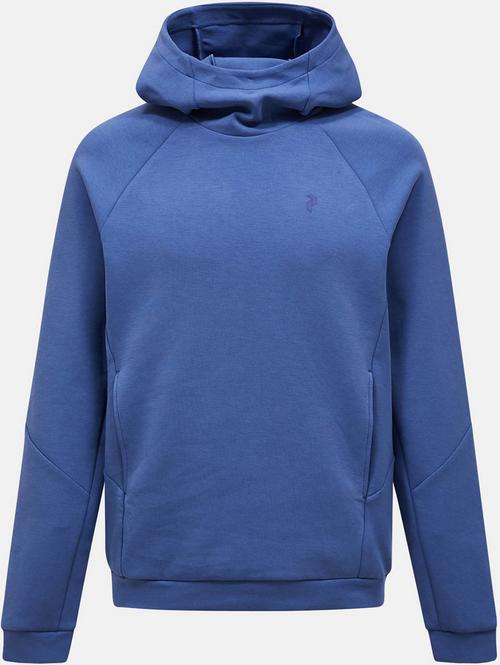 Peak Performance Sportstech Hoodie Herren