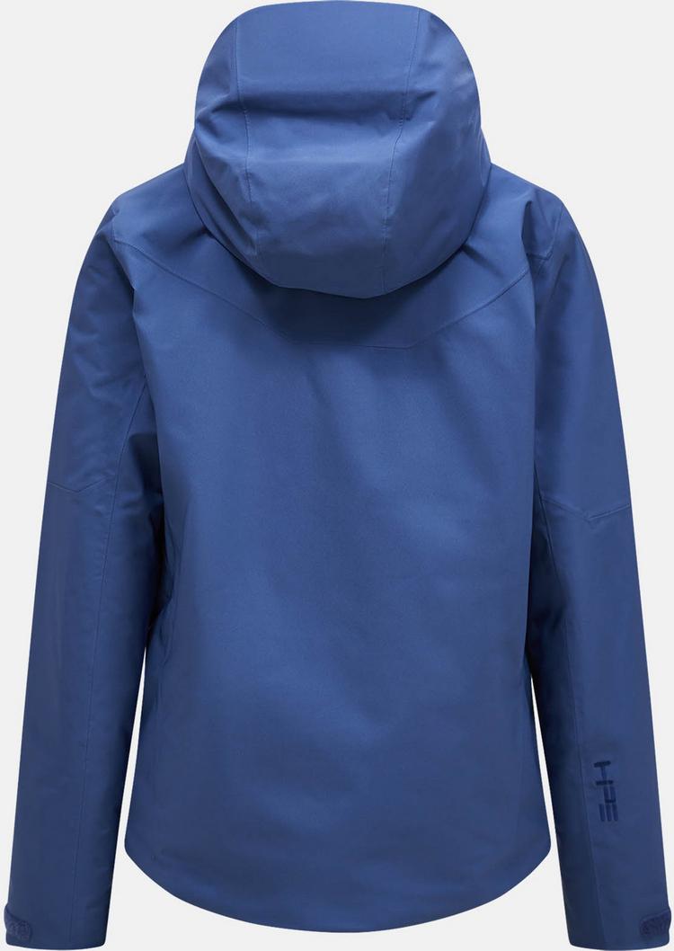Peak Performance Peak Performance Maroon Skijacke Herren - summit sky - 0 | SportScheck