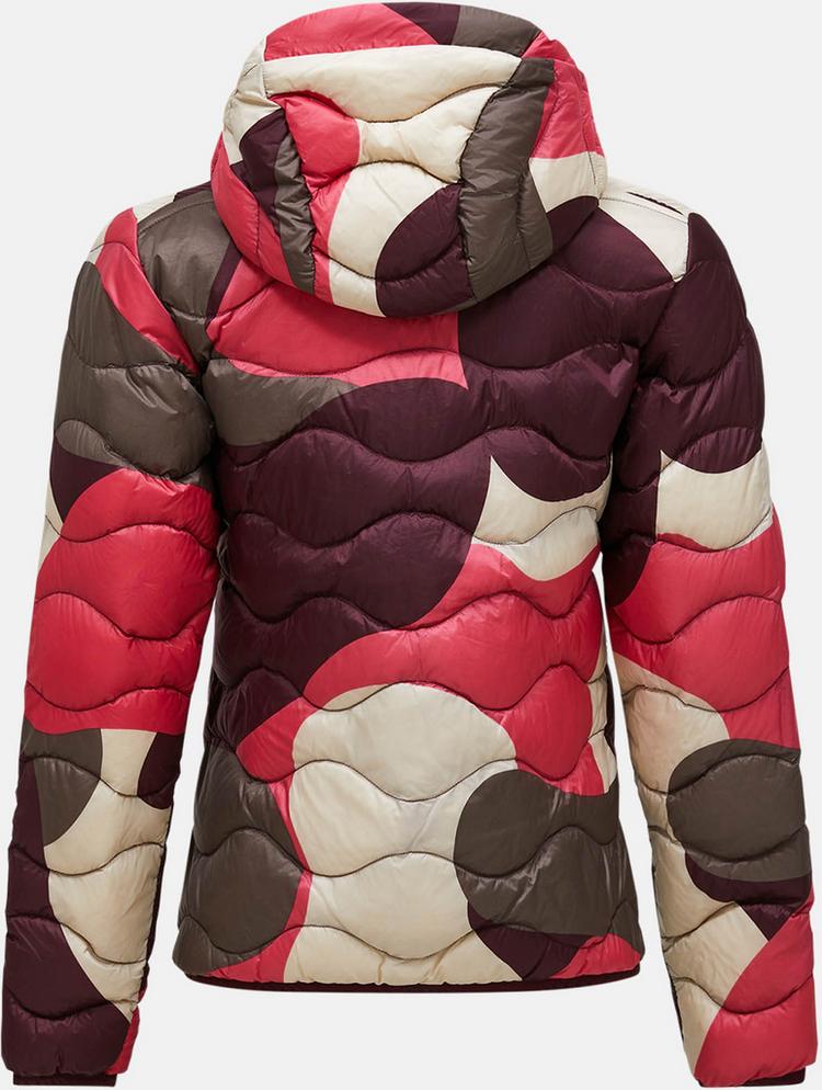 Peak Performance Peak Performance Daunenjacke Damen - snowbank - 0 | SportScheck