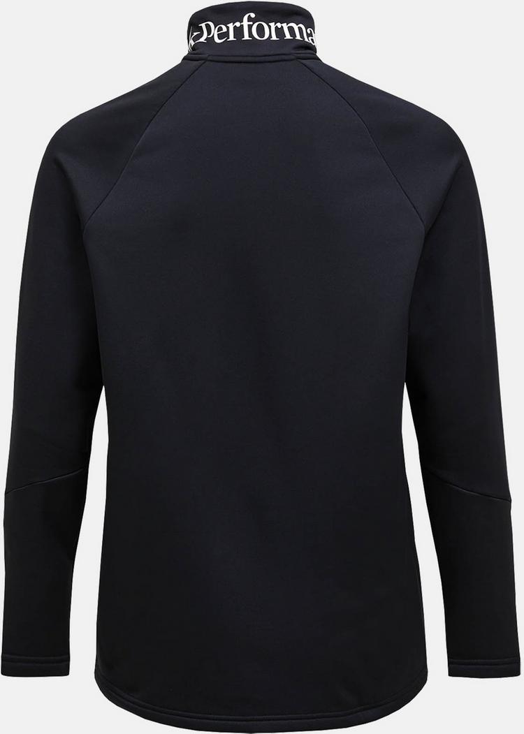 Peak Performance Peak Performance Funktionsjacke Herren - black-black - 0 | SportScheck