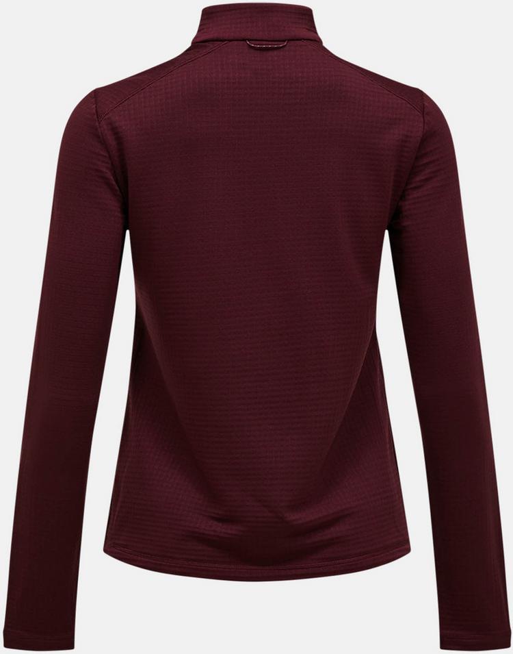 Peak Performance Peak Performance Funktionsshirt Damen - porto - 0 | SportScheck