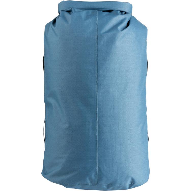 Deuter Deuter Drypack Pro 20 Packsack - atlantic - 0 | SportScheck