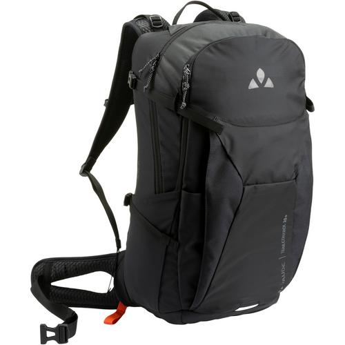 VAUDE TrailControl 20+ Fahrradrucksack