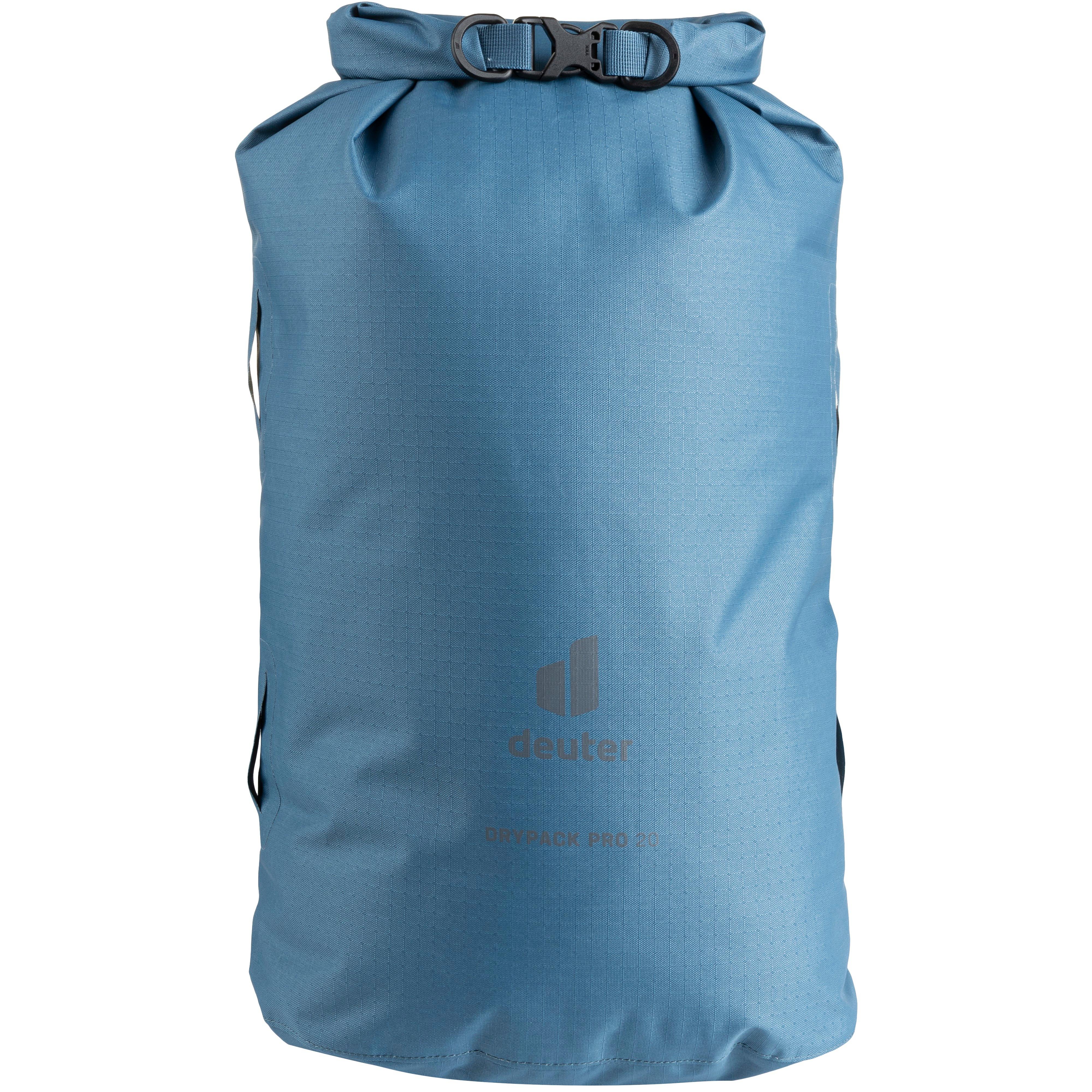 Deuter Drypack Pro 20 Packsack