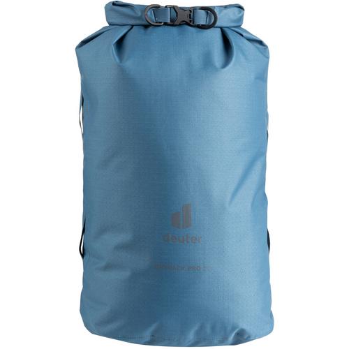 Deuter Drypack Pro 20 Packsack