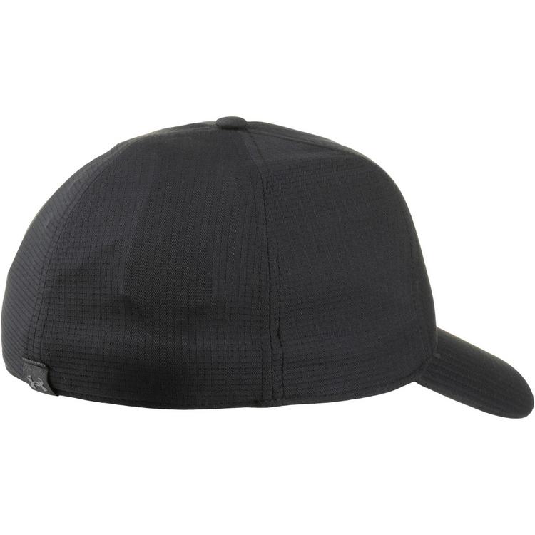 Under Armour Under Armour Iso-chill Armourvent Cap Herren - black - 0 | SportScheck