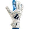 adidas COPA GL LGE Torwarthandschuhe Herren - zeromt-lurabl-dkblue