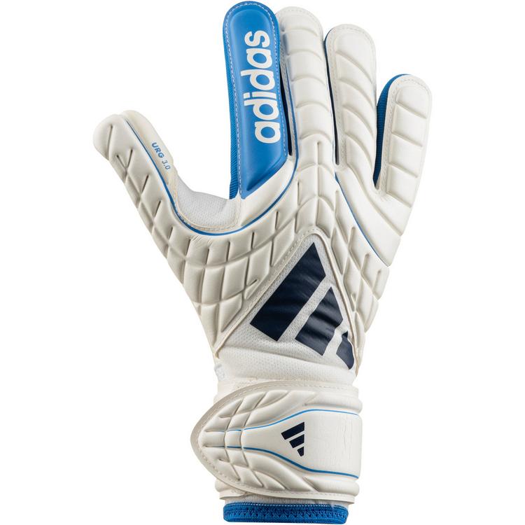 adidas adidas COPA GL LGE Torwarthandschuhe Herren - zeromt-lurabl-dkblue - 0 | SportScheck