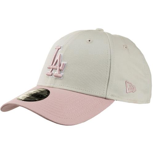 New Era 9FORTY LOS ANGELES DODGERS Cap Herren