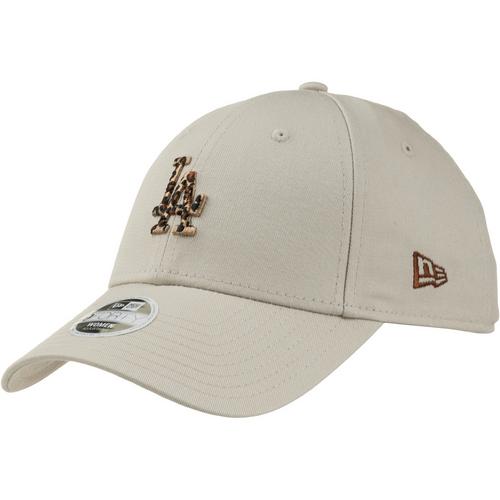 New Era 9FORTY LOS ANGELES DODGERS Cap Damen