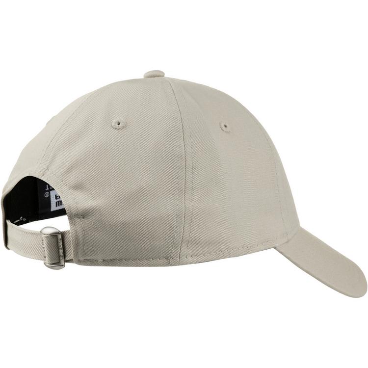 New Era New Era 9FORTY LOS ANGELES DODGERS Cap Damen - beige - 0 | SportScheck
