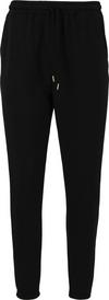 Athlecia Jacey Sweathose Damen - black