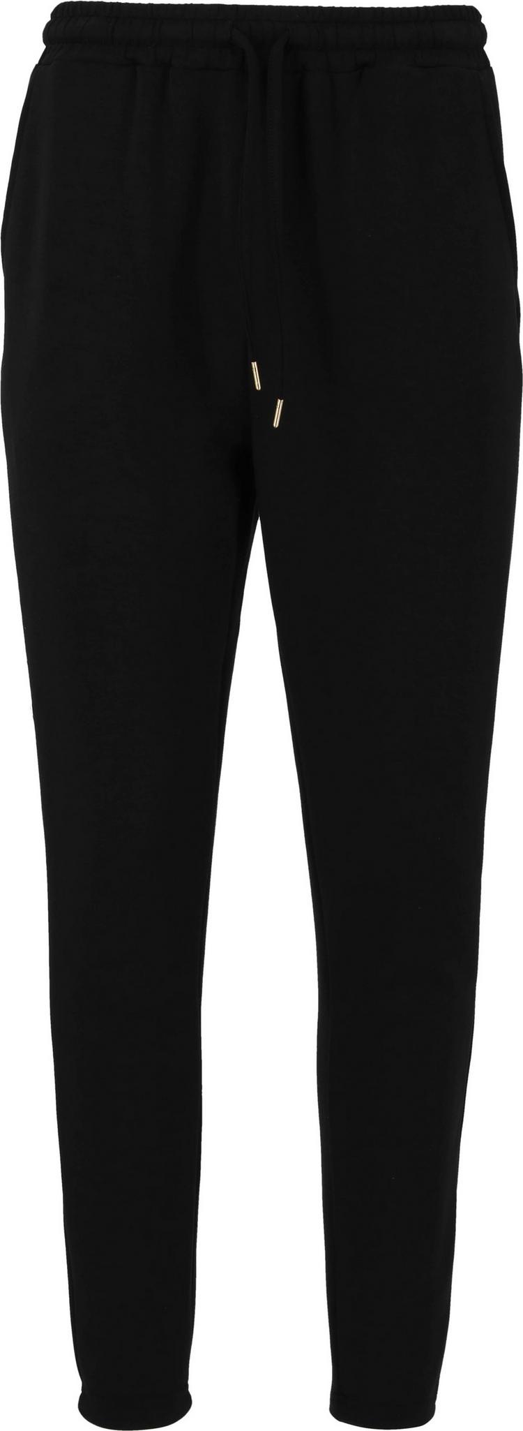 Athlecia Athlecia Jacey Sweathose Damen - black - 0 | SportScheck