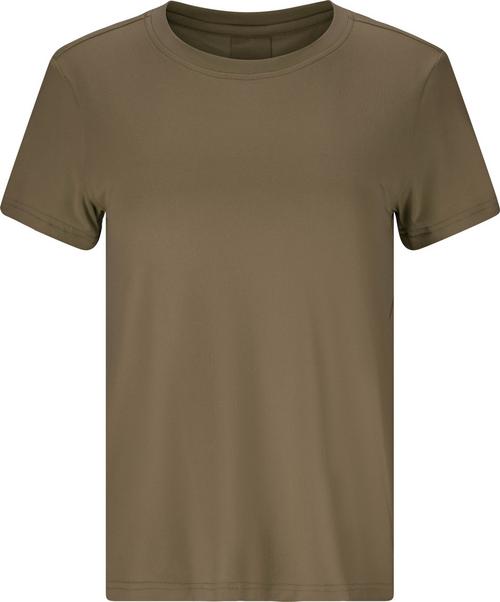 Athlecia Pacy T-Shirt Damen