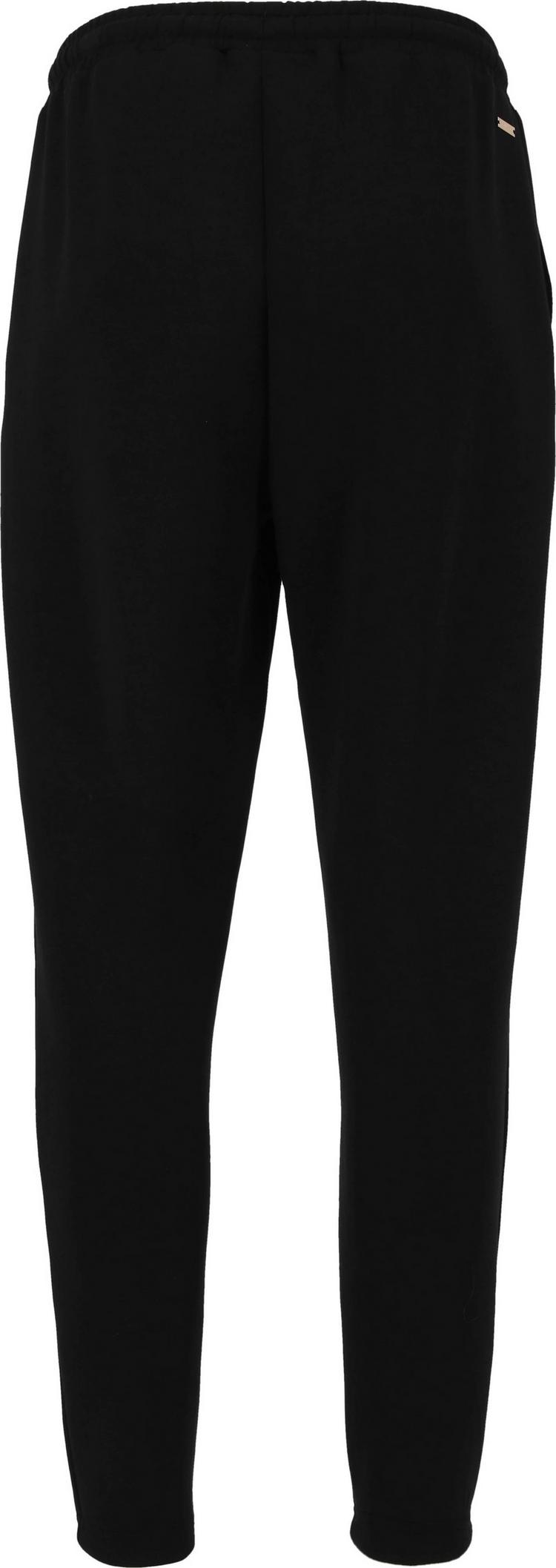 Athlecia Athlecia Jacey Sweathose Damen - black - 0 | SportScheck