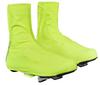 GripGrab RIDE &Uuml;berschuhe - yellow