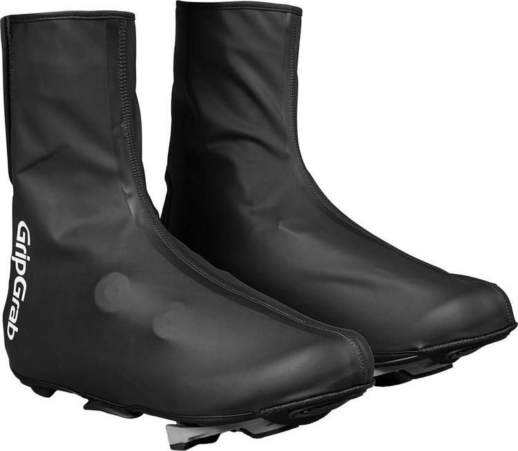 GripGrab GripGrab RIDE &Uuml;berschuhe - black - 0 | SportScheck