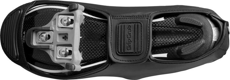 GripGrab GripGrab RIDE &Uuml;berschuhe - black - 0 | SportScheck