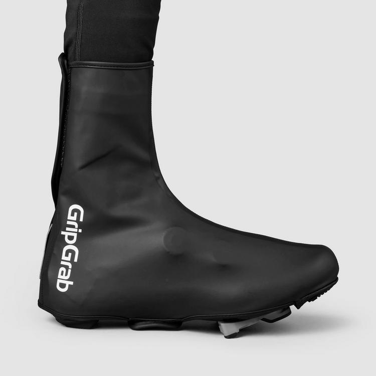 GripGrab GripGrab RIDE &Uuml;berschuhe - black - 0 | SportScheck