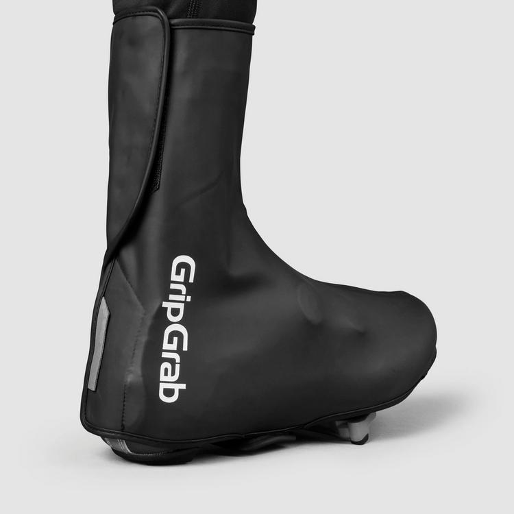 GripGrab GripGrab RIDE &Uuml;berschuhe - black - 1 | SportScheck