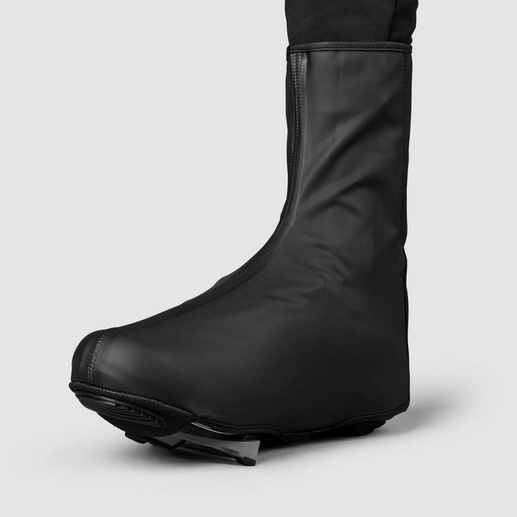 GripGrab GripGrab RIDE &Uuml;berschuhe - black - 2 | SportScheck