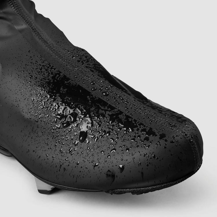 GripGrab GripGrab RIDE &Uuml;berschuhe - black - 3 | SportScheck